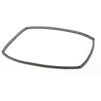 DREHFLEX – bod20 – Junta-Horno-Goma para Diversos Modelos de Horno-Horno de Bosch-Siemens-Neff-Constructa – Apto para…